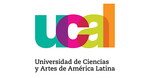 Universidad de Ciencias y Artes de América Latina