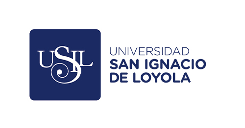 Universidad San Ignacio del Loyola