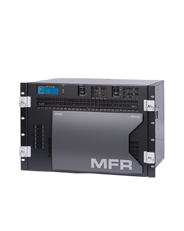MFR-4100
