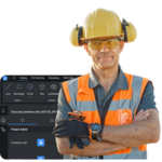 Subcontratación
