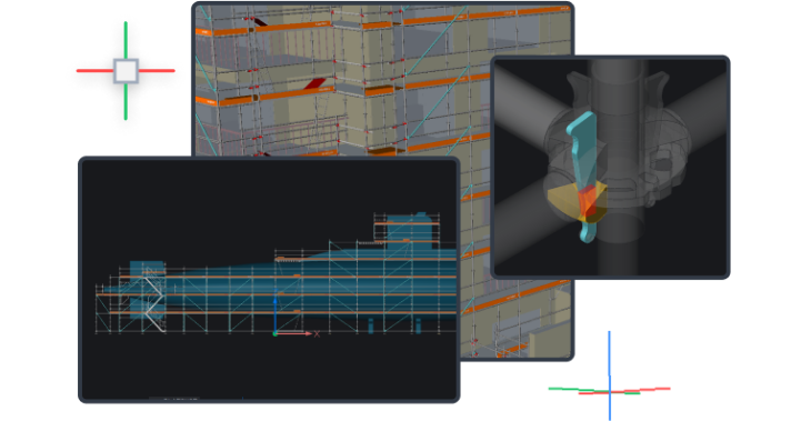 BricsCAD® Ultimate