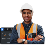 Profesionales de la fabricación