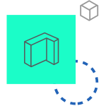 Diseñadores de productos
