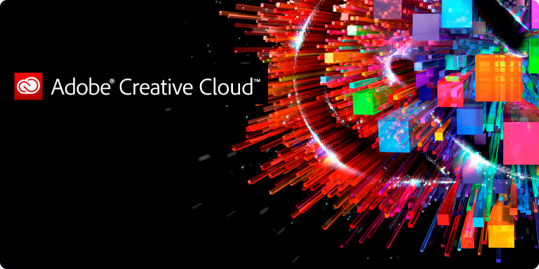 Creative Cloud