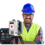 Topografía