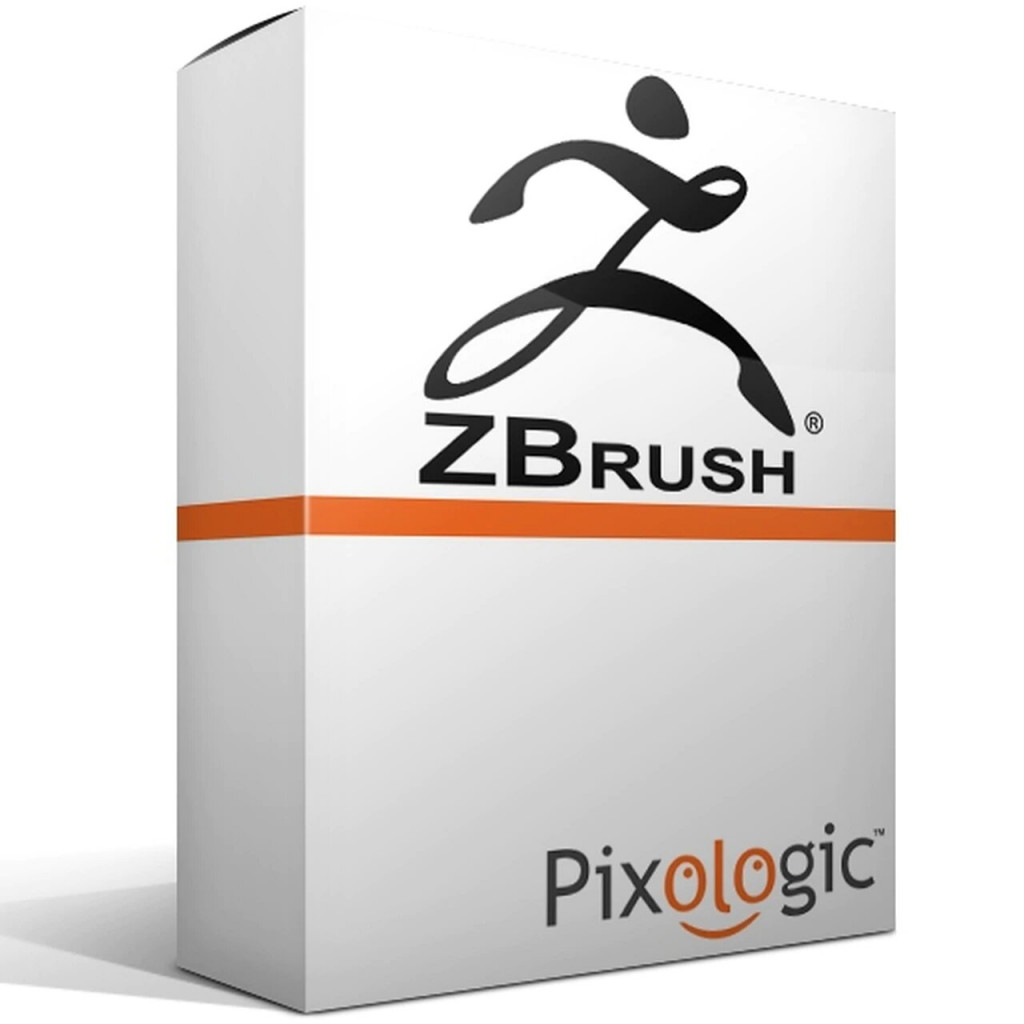 zbrush license for sale