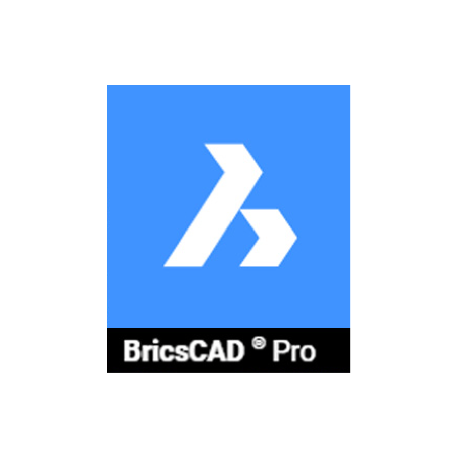 BricsCAD® Pro es altamente compatible con AutoCAD® 2022