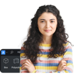 Diseñadores de productos