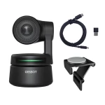 product-additional-image