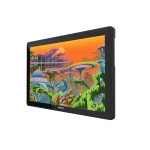 product-additional-image